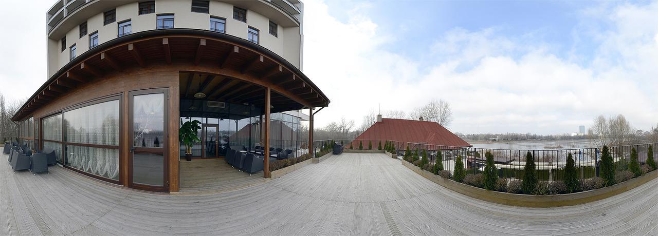Hotel Diesel Bucureşti Exterior foto